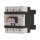 eaton Motorschutzrelais ZB150-125/KK