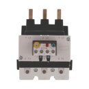 eaton Motorschutzrelais ZB150-50