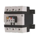 eaton Motorschutzrelais ZB150-70/KK