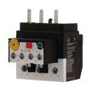 eaton Motorschutzrelais ZB65-75