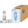 eaton Sicherungseinsatz Z-D01/SE-10