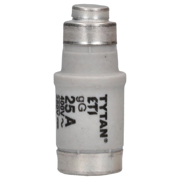 eaton Sicherungseinsatz Z-D02/SE-25
