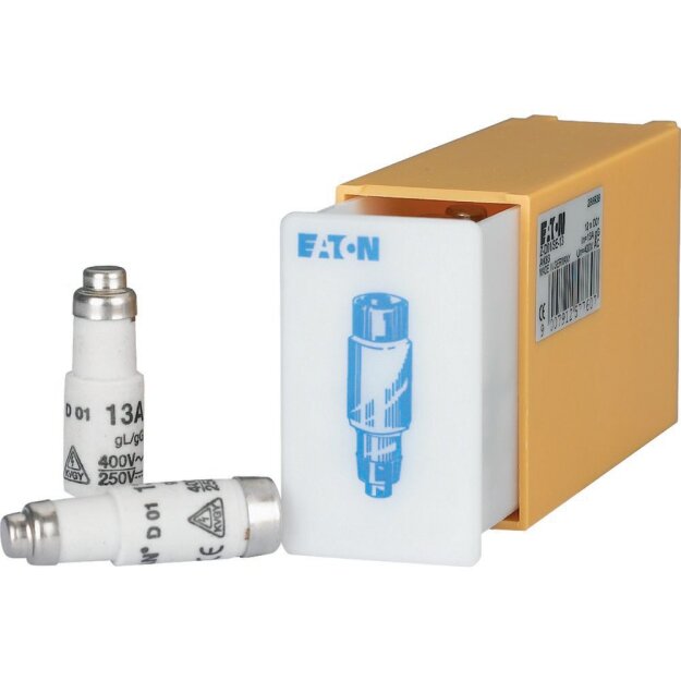 eaton Sicherungseinsatz Z-D02/SE-32
