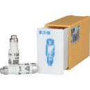 eaton Sicherungseinsatz Z-D02/SE-32