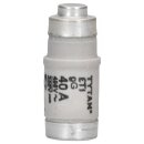 eaton Sicherungseinsatz Z-D02/SE-40