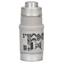eaton Sicherungseinsatz Z-D02/SE-40