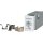 eaton Haltefeder Z-D02-LTS-HF