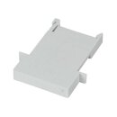 eaton Distanzstück Z-DST