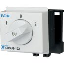 eaton Drehschalter Z-DSU2-102
