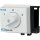 eaton Drehschalter Z-DSU2-102