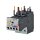 eaton Motorschutzrelais ZEB12-20