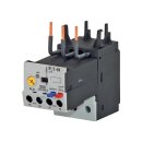 eaton Motorschutzrelais ZEB12-5