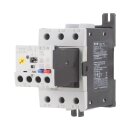 eaton Motorschutzrelais ZEB150-100/KK
