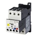 eaton Motorschutzrelais ZEB32-20/KK