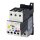 eaton Motorschutzrelais ZEB32-20/KK