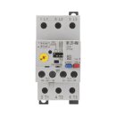 eaton Motorschutzrelais ZEB32-45/KK