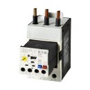 eaton Motorschutzrelais ZEB65-100