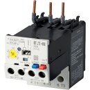 eaton Motorschutzrelais ZEB65-45
