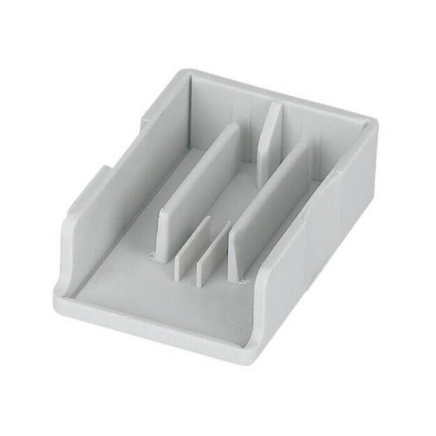 eaton Endkappe Z-ECUL