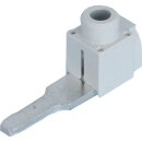 eaton Einspeiseklemmen Z-EK/50