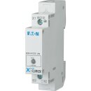 eaton Einzelleuchte Z-EL/WH230