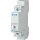 eaton Einzelleuchte Z-EL/WH230