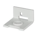eaton Klemmenabdeckkappe Z-IS/AK-1TE