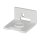 eaton Klemmenabdeckkappe Z-IS/AK-1TE