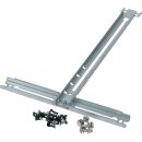 eaton Zählerkreuz verzinkt für Ci43 ZK-43-CI