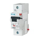 eaton Arbeitsstromauslöser Z-LHASA/230