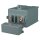 eaton Messwandler Z-MG/WAS150