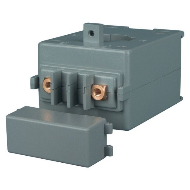 eaton Messwandler Z-MG/WAS400