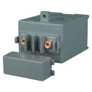 eaton Messwandler Z-MG/WAS400