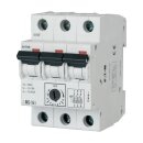 eaton Motorschutzschalter Z-MS-16/3