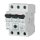 eaton Motorschutzschalter Z-MS-16/3