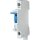eaton Neutralleitertrenner Z-NTS