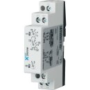 eaton Zeitrelais ZRER/W