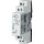 eaton Zeitrelais ZRER/W