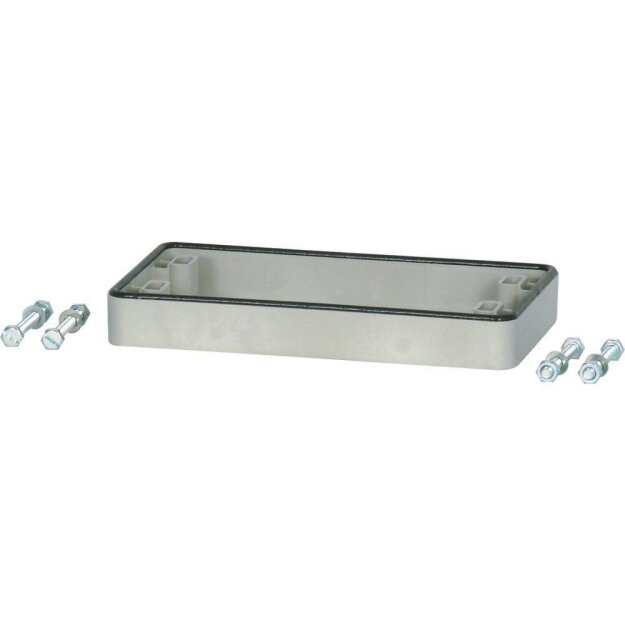 eaton Zwischenrahmen ZRF3