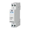 eaton Installationsschütz Z-SCH230/1/25-02