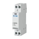 eaton Installationsschütz Z-SCH230/1/25-11