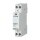 eaton Installationsschütz Z-SCH230/1/25-11