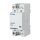 eaton Installationsschütz Z-SCH230/40-20