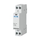 eaton Installationsschütz Z-SCH24/1/25-20