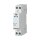 eaton Installationsschütz Z-SCH24/1/25-20
