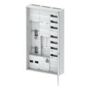 eaton Zähler-Komplettschrank für...