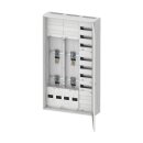 eaton Zähler-Komplettschrank für...
