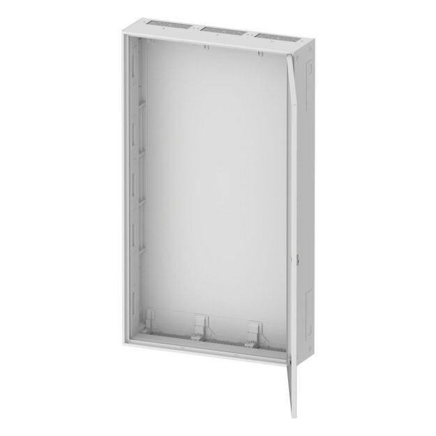 eaton Gehäuse ZSD-G39/31
