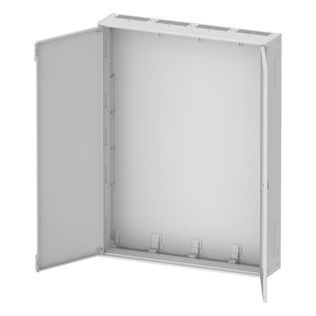 eaton Gehäuse ZSD-G49/31