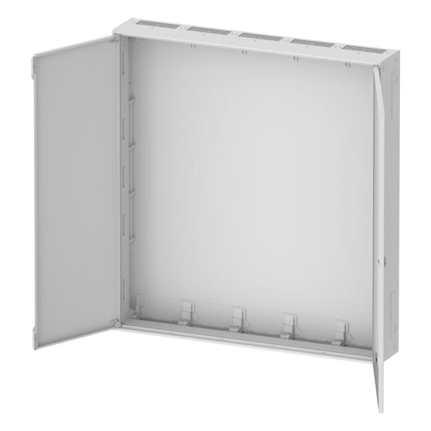 eaton Gehäuse ZSD-G59/31